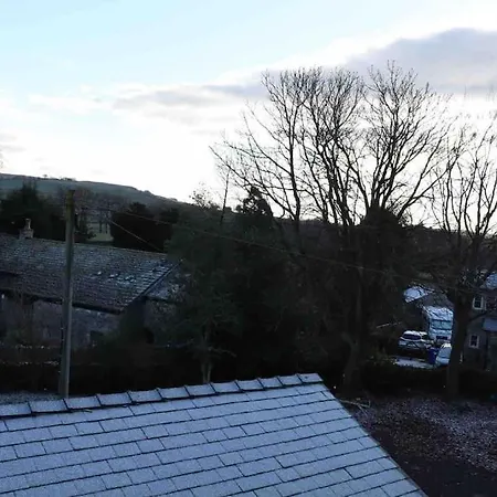 Holiday home Charming Dog-friendly Yorkshire Dales Cottage,
