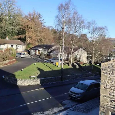 Charming Dog-friendly Yorkshire Dales Cottage, *