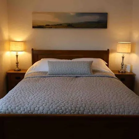 Charming Dog-friendly Yorkshire Dales Cottage,