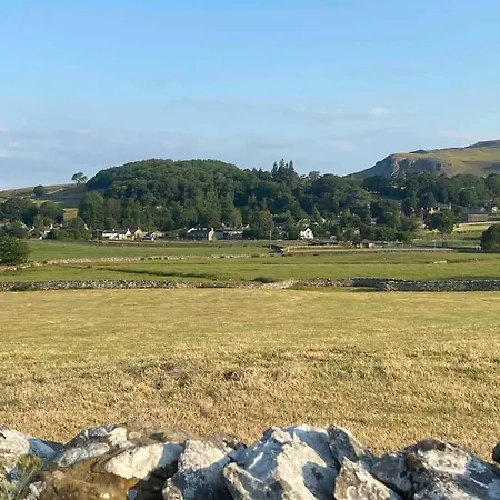 Holiday home Charming Dog-friendly Yorkshire Dales Cottage, *