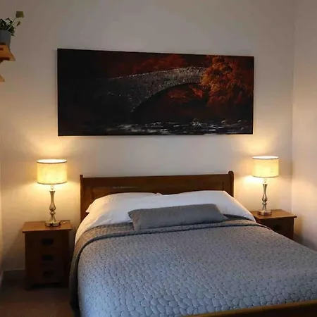 Charming Dog-friendly Yorkshire Dales Cottage, *