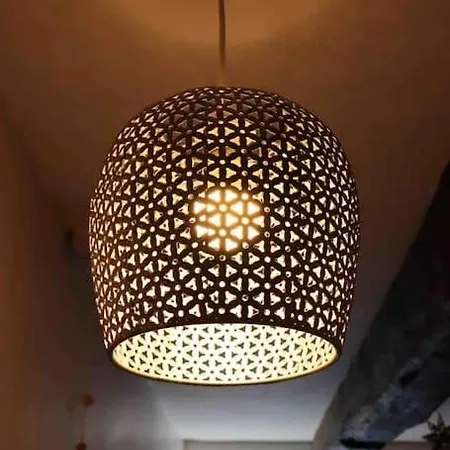 Charming Dog-friendly Yorkshire Dales Cottage, Nyaraló Austwick