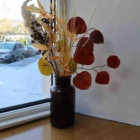 Charming Dog-friendly Yorkshire Dales Cottage, *