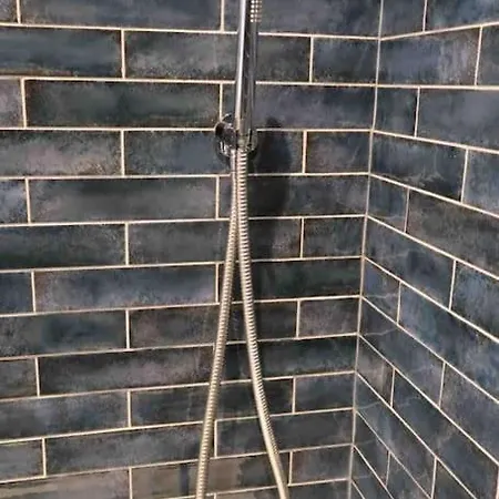 Charming Dog-friendly Yorkshire Dales Cottage,