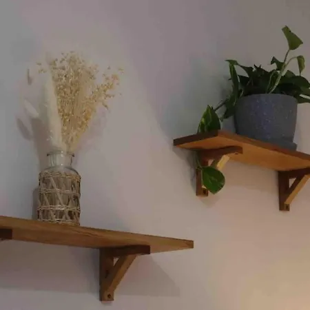 Charming Dog-friendly Yorkshire Dales Cottage, *