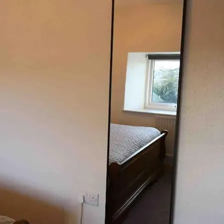 Nyaraló Charming Dog-friendly Yorkshire Dales Cottage, *