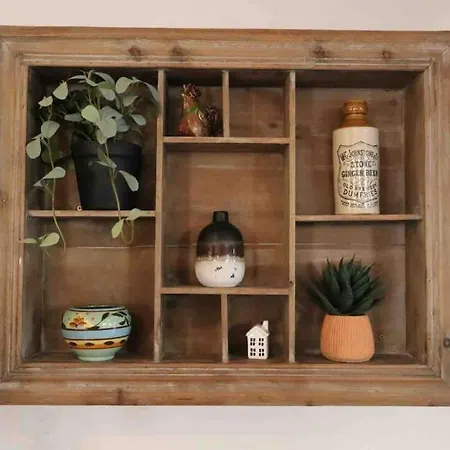 Charming Dog-friendly Yorkshire Dales Cottage, * Austwick