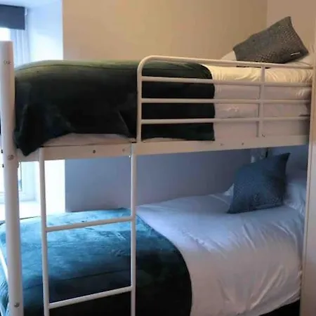 Nyaraló Charming Dog-friendly Yorkshire Dales Cottage, *