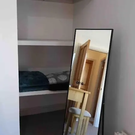 Charming Dog-friendly Yorkshire Dales Cottage,