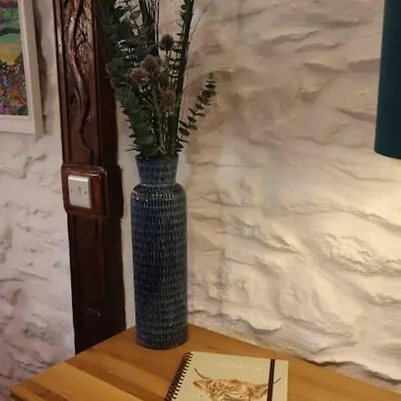 Charming Dog-friendly Yorkshire Dales Cottage, * 오스트윅