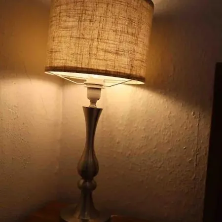 펜션 Charming Dog-friendly Yorkshire Dales Cottage, 오스트윅