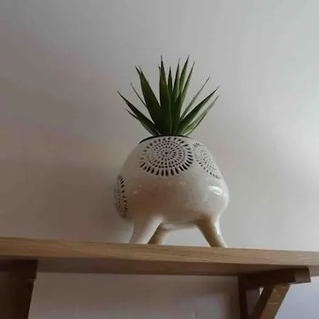 Charming Dog-friendly Yorkshire Dales Cottage, * 오스트윅