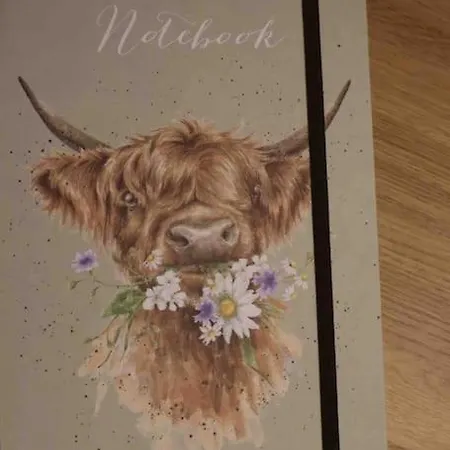 Charming Dog-friendly Yorkshire Dales Cottage,