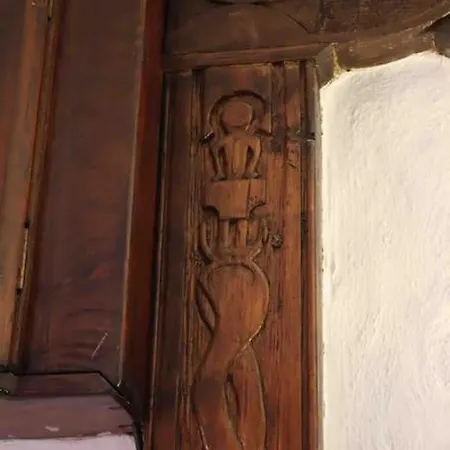 Charming Dog-friendly Yorkshire Dales Cottage, 펜션 *