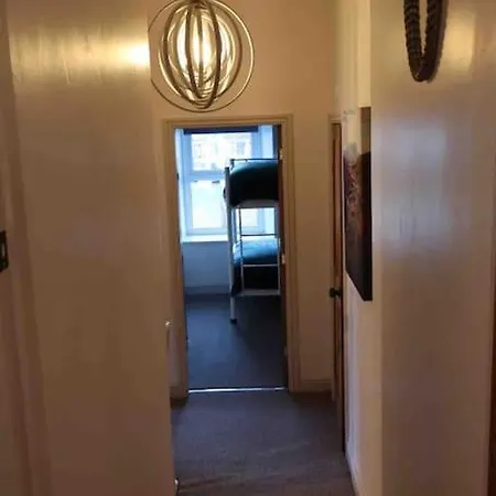 펜션 Charming Dog-friendly Yorkshire Dales Cottage, 오스트윅