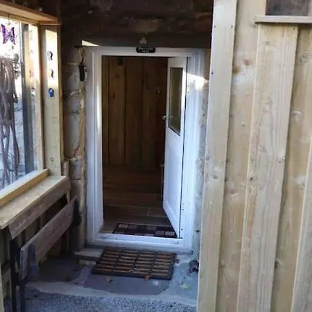 Charming Dog-friendly Yorkshire Dales Cottage, * 오스트윅