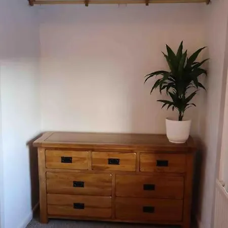 Charming Dog-friendly Yorkshire Dales Cottage, 펜션 오스트윅