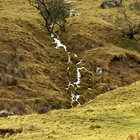 Charming Dog-friendly Yorkshire Dales Cottage, 펜션 *