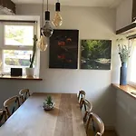 Charming Dog-friendly Yorkshire Dales Cottage, * Austwick