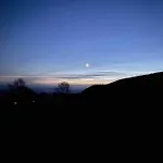 Charming Dog-friendly Yorkshire Dales Cottage, Austwick