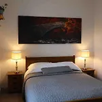 Charming Dog-friendly Yorkshire Dales Cottage, *