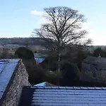 בית נופש Charming Dog-friendly Yorkshire Dales Cottage, *