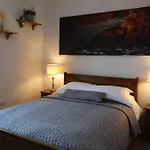 Charming Dog-friendly Yorkshire Dales Cottage, * Austwick