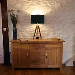 בית נופש Charming Dog-friendly Yorkshire Dales Cottage, *