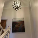 Charming Dog-friendly Yorkshire Dales Cottage, Austwick