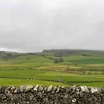 Charming Dog-friendly Yorkshire Dales Cottage, בית נופש