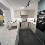 Charming Dog-friendly Yorkshire Dales Cottage, בית נופש *