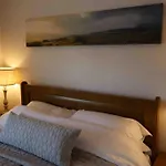 בית נופש Charming Dog-friendly Yorkshire Dales Cottage,