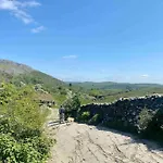 Charming Dog-friendly Yorkshire Dales Cottage, בית נופש