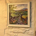 בית נופש Charming Dog-friendly Yorkshire Dales Cottage, *