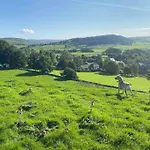 Charming Dog-friendly Yorkshire Dales Cottage, בית נופש Austwick