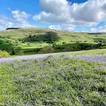 Charming Dog-friendly Yorkshire Dales Cottage, *