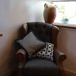 Charming Dog-friendly Yorkshire Dales Cottage, בית נופש