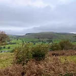 Charming Dog-friendly Yorkshire Dales Cottage, *