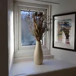 Charming Dog-friendly Yorkshire Dales Cottage, *