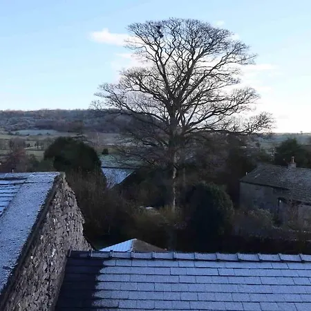 度假居 Charming Dog-friendly Yorkshire Dales Cottage, *