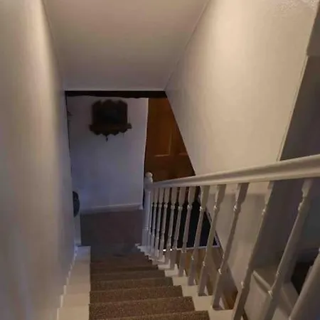 度假居 Charming Dog-friendly Yorkshire Dales Cottage, Austwick