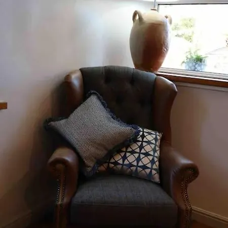 Charming Dog-friendly Yorkshire Dales Cottage, 度假居